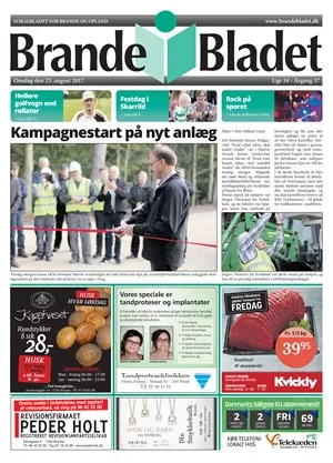 brande-bladet-uge-34-2017