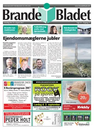 brande-bladet-uge-33-2017
