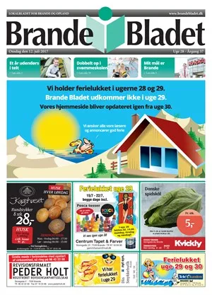 brande-bladet-uge-28-2017