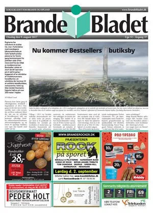 brande-bladet-uge-32-2017