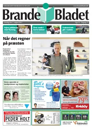 brande-bladet-uge-31-2017