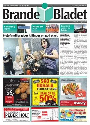 brande-bladet-uge-301