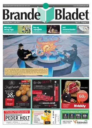 brande-bladet-uge-27-2017