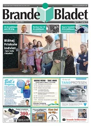 brande-bladet-uge-334