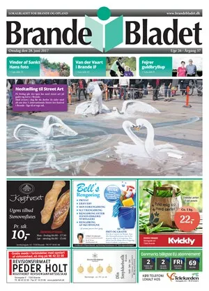 brande-bladet-uge-26-2017