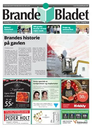 brande-bladet-uge-25-2017