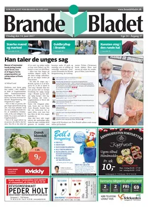 brande-bladet-uge-24-2017