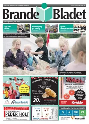 brande-bladet-uge-23-2017