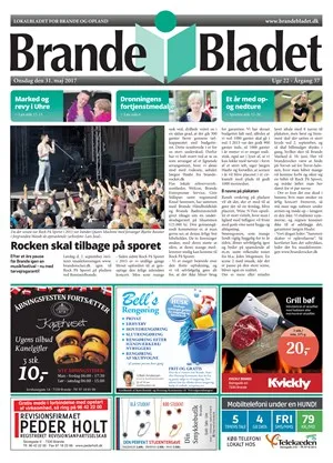brande-bladet-uge-22-2017-ny