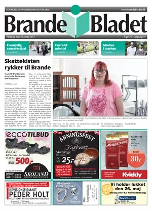 brande-bladet-uge-21-2017