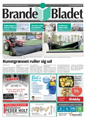brande-bladet-uge-20-20171