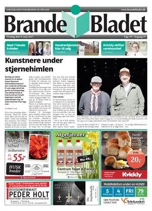 brande-bladet-uge-19-2017