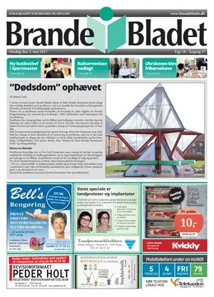 brande-bladet-uge-18-2017