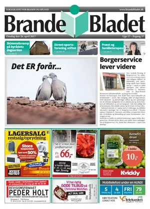 brande-bladet-uge-17-2017
