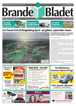 brande-bladet-uge-324