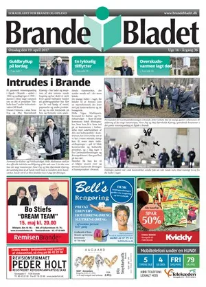 brande-bladet-uge-16-20171