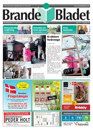 brande-bladet-uge-15-2017