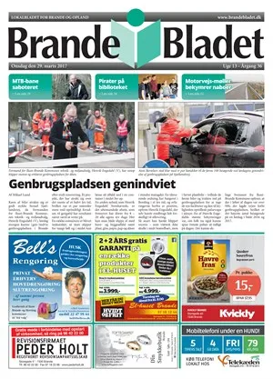 brande-bladet-uge-13-2017