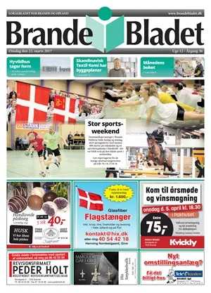 brande-bladet-uge-12-2017