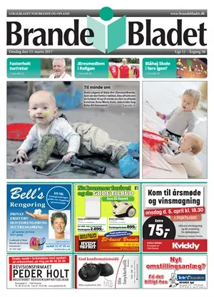 brande-bladet-uge-11-2017