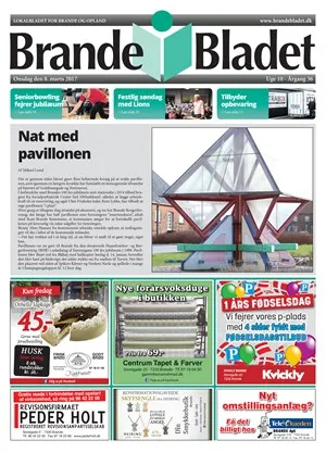 brande-bladet-uge-10-2017