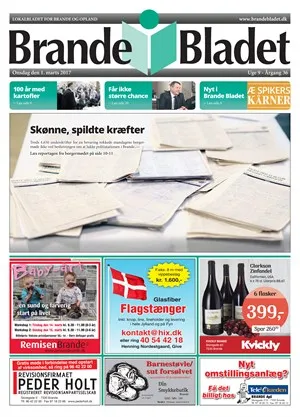 brande-bladet-uge-9-2017