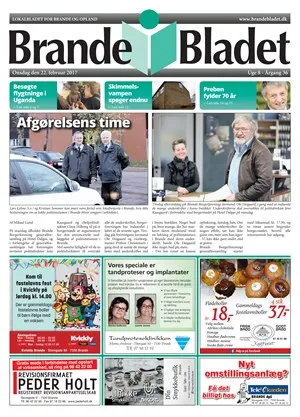 brande-bladet-uge-8-20171