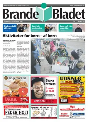 brande-bladet-uge-7
