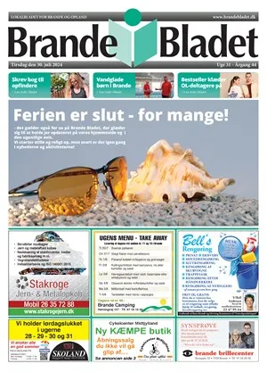 brande-bladet-uge-317