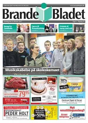 brande-bladet-uge-06-2017