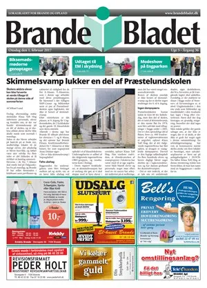 brande-bladet-uge-05-20171
