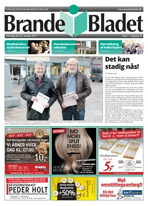 brande-bladet-uge-04-20171