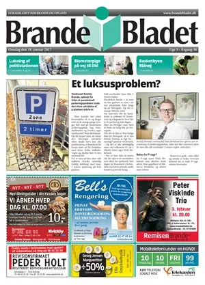 brande-bladet-uge-03-2017