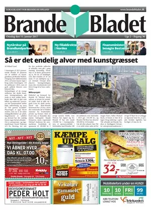 brande-bladet-uge-02-2017