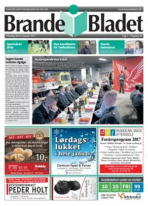 brande-bladet-uge-01-2017