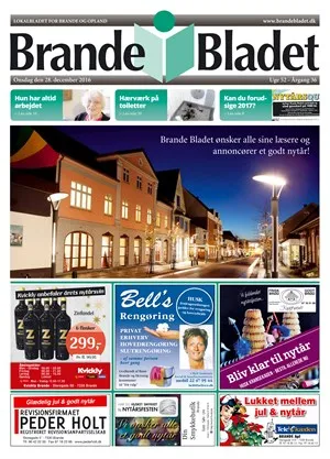 brande-bladet-uge-52-2016