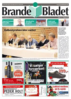 brande-bladet-uge-51-2016