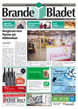 brande-bladet-uge-50-2016