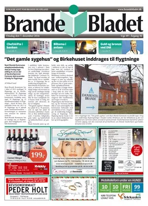 brande-bladet-uge-49-2016