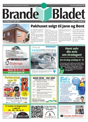 brande-bladet-uge-274
