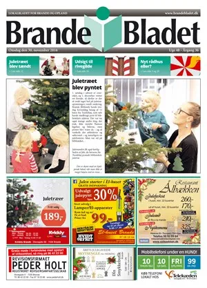 brande-bladet-uge-48-2016