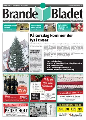 brande-bladet-uge-47-2016