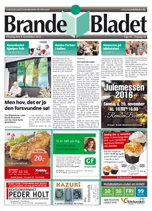 brande-bladet-uge-45-2016