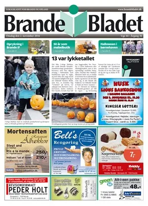 brande-bladet-uge-44-2016