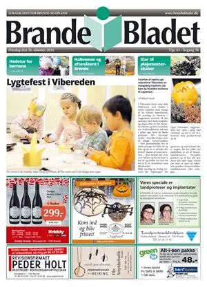 brande-bladet-uge-43-2016