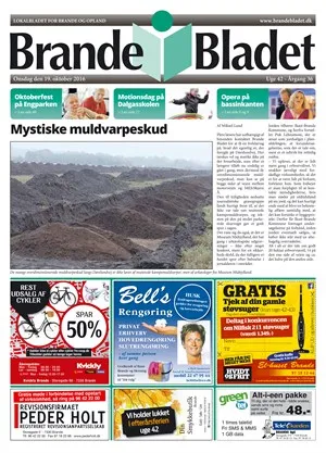 brande-bladet-uge-42-2016