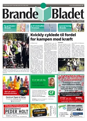 brande-bladet-uge-41-2016
