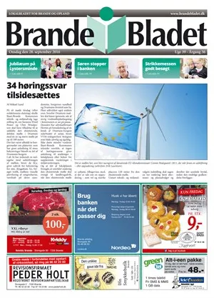 brande-bladet-uge-39-2016