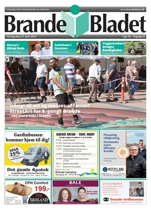 brande-bladet-uge-265
