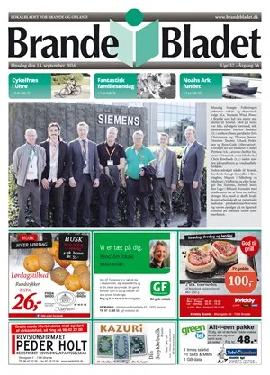 brande-bladet-uge-37-2016